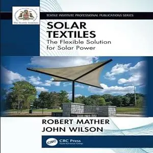 Solar Textiles