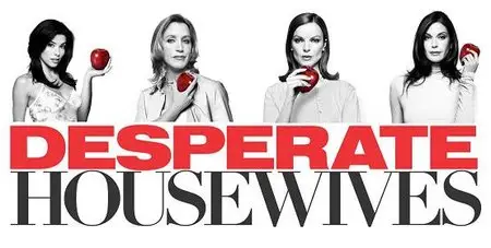 Desperate Housewives S07E11