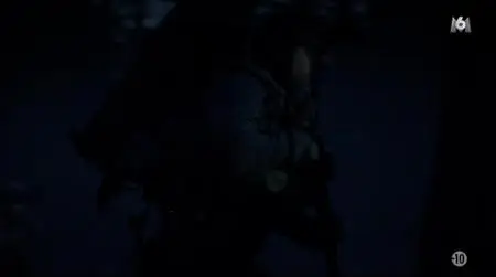 SEAL Team S01E09