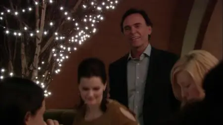 Damages S05E06