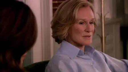 Damages S02E08