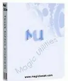 Magic Utilities 2007 v5.30