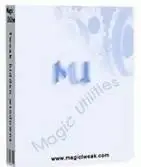 Magic Utilities 2007 v5.30