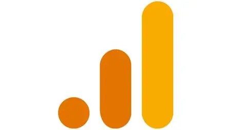 Master Google Analytics | A Step-by-Step Guide for 2021