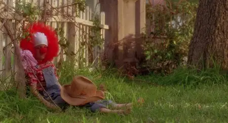Hope Floats (1998)