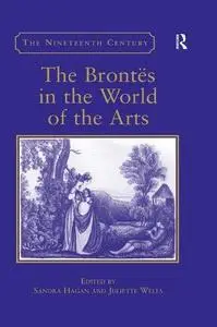 The Brontës in the World of the Arts