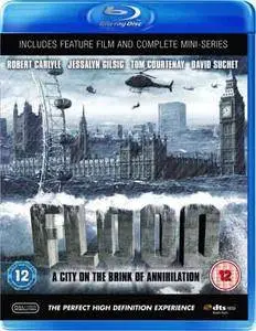 Flood (2007) [2 Parts]