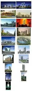 PSD Bank - City