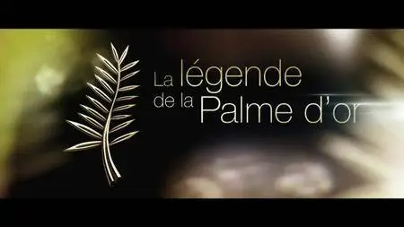 Les grands reportages S24E56