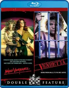 Vendetta (1986)