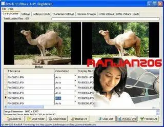 Batch It Ultra 3.985