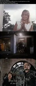 Fast Gun (1988)