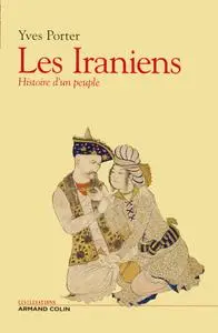 Les iraniens