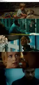 Hancock (2008)