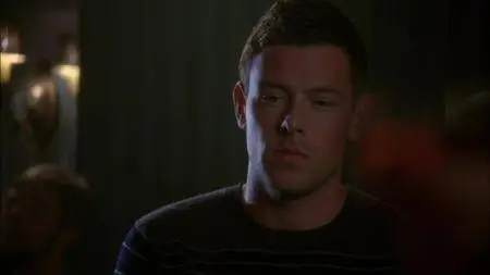 Glee S04E04