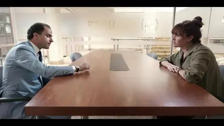 The Business of Drugs S01E03