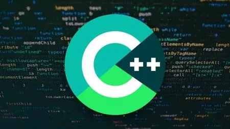 Learn C++ Quickly without any prior programming knowledge