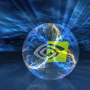 Gold Collection of Screensavers 2006-2008 (by AlfaHost.ee)