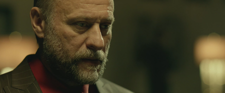 John Wick (2014)