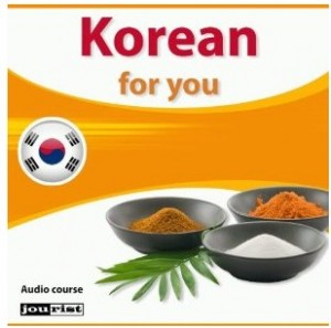 Korean for You