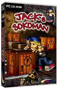 Jacks Sokoman