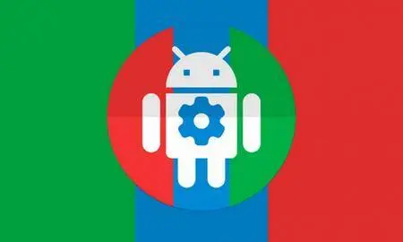 MacroDroid - Device Automation v3.16.4 PRO
