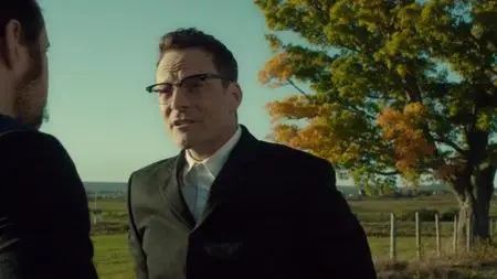 Pure S01E03