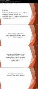 Motivation Mastery: Discover The Secrets Of Motivation
