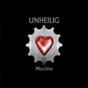 Unheilig Discography 1999-2010