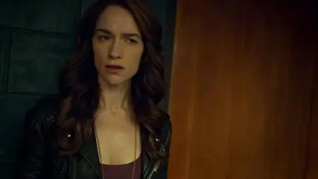 Wynonna Earp S01E05