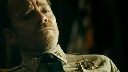 Deputy S01E05