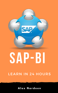 Learn SAP BI in 24 Hours