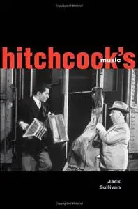 Hitchcock's Music