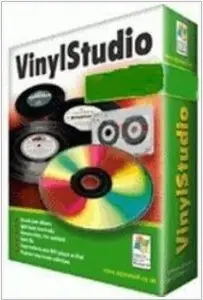 VinylStudio 7.1.0 