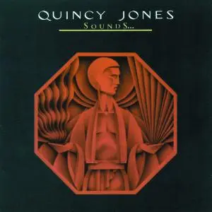 Quincy Jones - Sounds... And Stuff Like That! (1978/2021) [Official Digital Download 24/96]