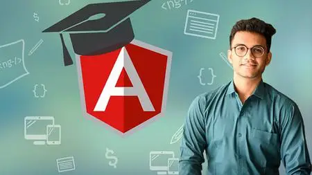Angular A To Z
