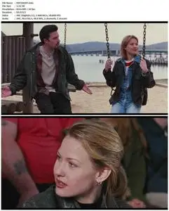 Chasing Amy (1997)