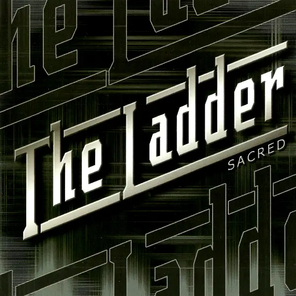 The Ladder - Sacred (2007)