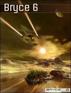 Bryce 6