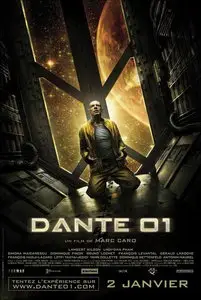Dante 01 (2008)