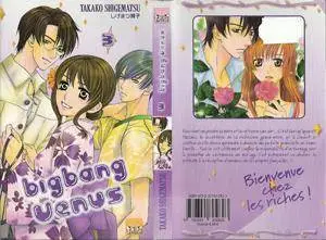 Big Bang Venus 03