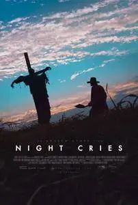 Night Cries (2015)