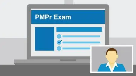 Introduction to the Project Management Professional (PMP)® Exam