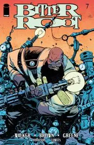 Bitter Root 007 (2020) (Digital) (Mephisto-Empire