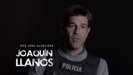 La Línea: Shadow of Narco S01E02