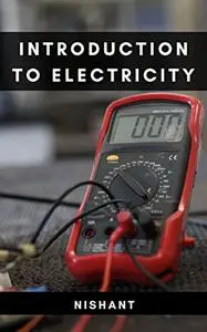 Introduction to Electricity