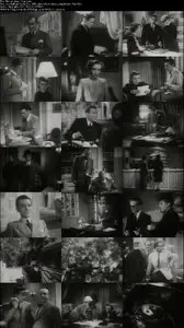 Dernier atout (1942) 