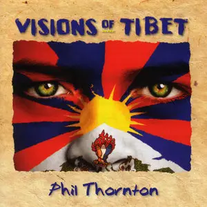 Phil Thornton - Collection (1986-2013)