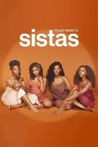 Tyler Perry's Sistas S03E11