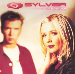 Sylver - Chances (2001)